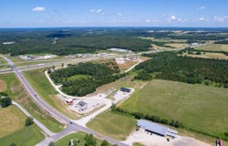 101 Cycle Lane, Conway, MO 65632