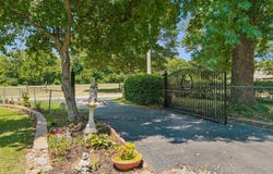 36414 N Cliff Crest Drive, Langley, OK 74350