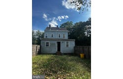 206 GIBBS, HAMILTON, NJ 08609