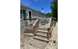 9 Hickory Lane, Sandwich, IL 60548