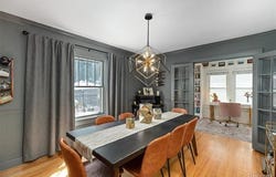 1208 Villa Road, Birmingham, MI 48009