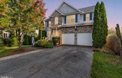 89 GOTLAND Circle, MARTINSBURG, WV 25405
