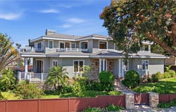 628 Via Monte Doro, Redondo Beach, CA 90277