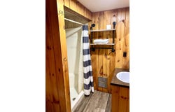 11248 Robinson Road, Hillman, MI 49746