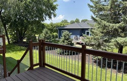 1905 Red Maple Lane, Northfield, MN 55057