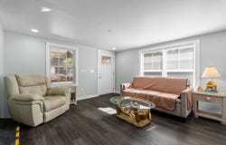 2733 Sagittarius Dr., Myrtle Beach, SC 29575