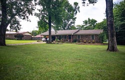 7804 Renee Circle, Benton, AR 72019