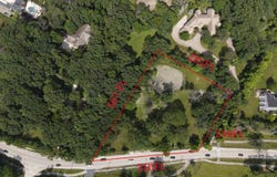 3403 York Road, Oak Brook, IL 60523