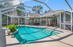 1648 WOODRIDGE Court, LUTZ, FL 33559