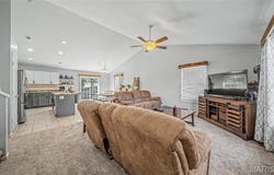 15804 Trace Drive, St Robert, MO 65584
