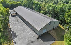 4700 Willow Lane, Harrison, AR 72601