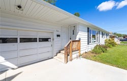 397 Apple Lane, Mansfield, OH 44905