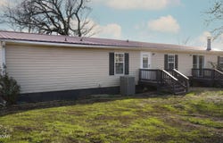 23650 S 620 Road, Wyandotte, OK 74370