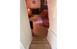 4292 Cedar Ridge Trail, Stone Mountain, GA 30083