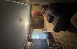 1033 Gertman Hill Road, McComb, MS 39648