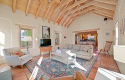 125 Camino Acote, Santa Fe, NM 87508