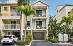 533 BAHIA BEACH Boulevard, RUSKIN, FL 33570