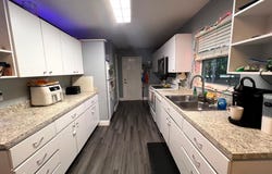 15847 82nd Lane N, Loxahatchee, FL 33470