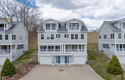 1413 Post Road, Wells, ME 04090