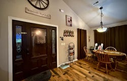 957 Cane Creek Road, Kissee Mills, MO 65680