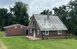 64508 Slade B Road, Cambridge, OH 43725
