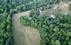 County Road 235, Drury, MO 65638