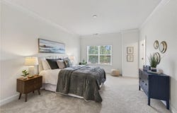 816 Great Marsh Avenue, Chesapeake, VA 23320