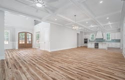 259 Killian Point Road, Chapin, SC 29036