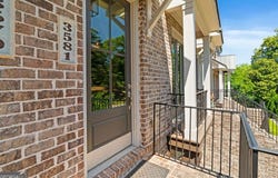 3581 Parkside Way, Brookhaven, GA 30319
