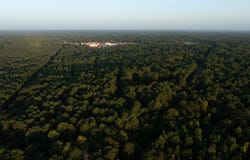 5755 Cr 102, Overton, TX 75684