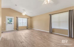 28270 Chateau Drive, Daphne, AL 36526