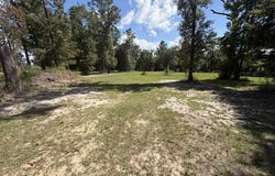 Lake Virginia Drive lot: 762, Donalsonville, GA 39845