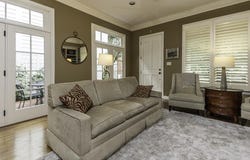 864 HARBOR CREST Dr, Memphis, TN 38103