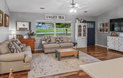 2122 Buckhead Drive, Grand Ridge, FL 32442