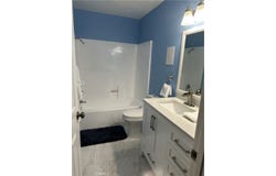 21245 Camelia, Lake Forest, CA 92630