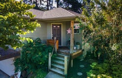 2885 MAY St, HoodRiver, OR 97031