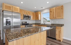 103 Spirit Path NW, Arlington, MN 55307