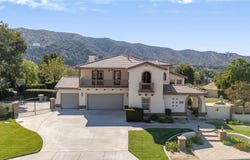 13797 Basil Lane, Yucaipa, CA 92399