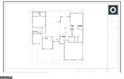 Hemlock Way lot: 46, Brooklet, GA 30415