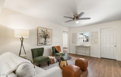 618 Glendale Ave, Clinton, TN 37716