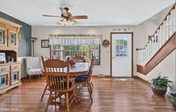 27 Velina Drive, Albany, NY 12203