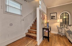 771 6th St, Beaver, PA 15009