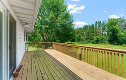 522 3rd Street, Mora, MN 55051