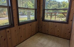 320 N Quincy Ave, Hines, OR 97738