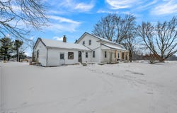 3080 Saxe Road, Mogadore, OH 44260