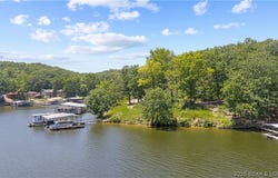 Elm Tree Road, Rocky Mount, MO 65072
