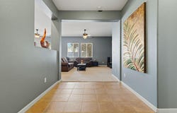 3732 E Cambridge Avenue, Visalia, CA 93292