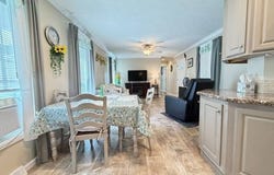 22 Clayton Drive, Saco, ME 04072