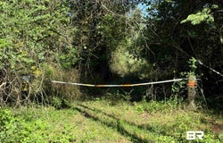 Pleasant Hill Road, Century, FL 32535
