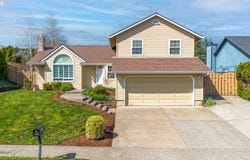 2791 SW MYERS Dr, Gresham, OR 97080